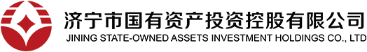 开云足球控股